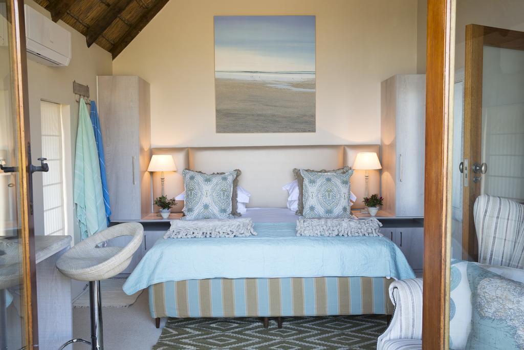 43 On Sandstone Somerset West Exteriör bild